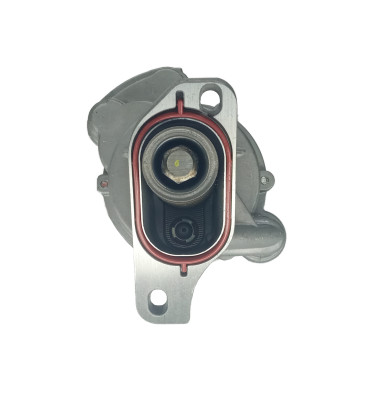 Vacuum pump WRC 9191022