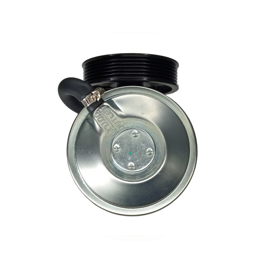 Pompa vacum wakum podciśnienia WRC 91081