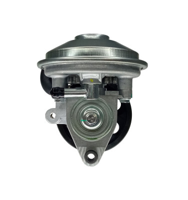 Pompa vacum wakum podciśnienia WRC 91081