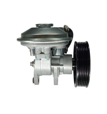 Pompa vacum wakum podciśnienia WRC 91081