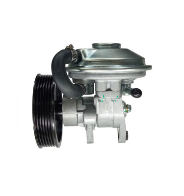 Pompa vacum wakum podciśnienia WRC 91081