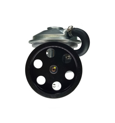 Vacuum pump WRC 9191081