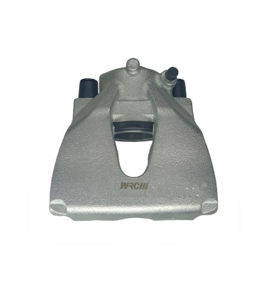 WRC Bremssattel vorne links 7382896