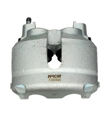 WRC Bremssattel vorne links 7383866