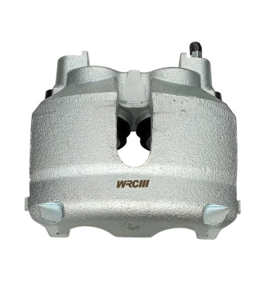 Brake caliper front right WRC 7383867