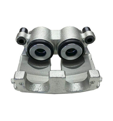 Brake caliper front right WRC 7383867