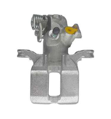 Bremssattel hinten links WRC 7371908