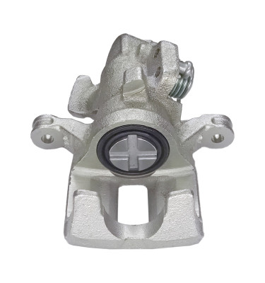 Zacisk hamulcowy tył prawy WRC DC71909