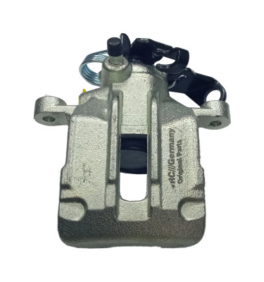 Bremssattel hinten links WRC 7372250