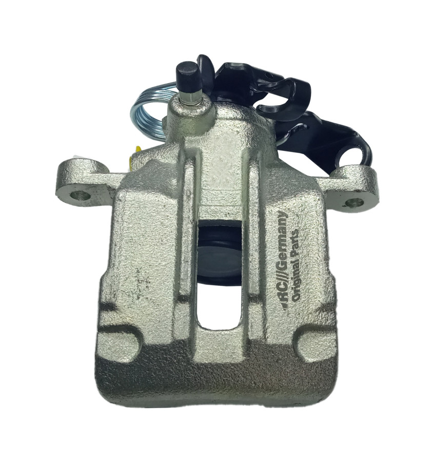 Zacisk hamulcowy tył lewy WRC DC72250