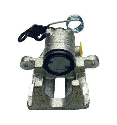 Zacisk hamulcowy tył lewy WRC DC72460