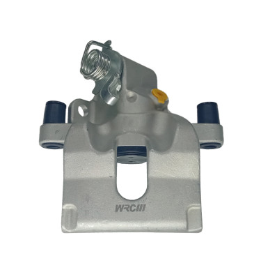 Brake caliper rear left WRC 73722946