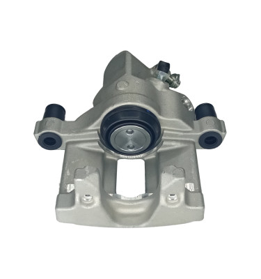 Zacisk hamulcowy tył lewy WRC 73722946