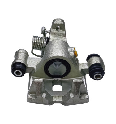 Zacisk hamulcowy tył lewy WRC DC72950