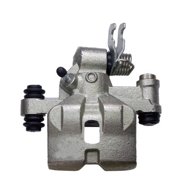 Bremssattel hinten links WRC 7372950