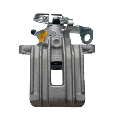 Féknyereg hátul balra WRC 7372966