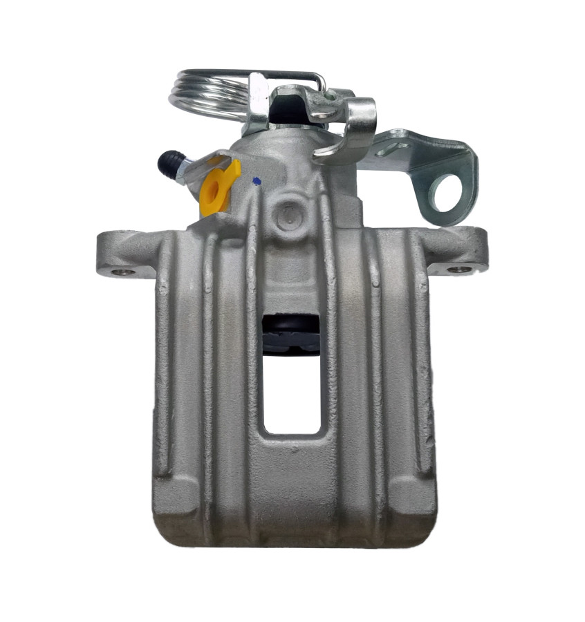 Brake caliper rear left WRC DC72966