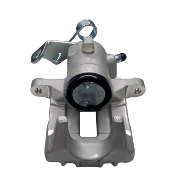 Brake caliper rear left WRC DC72966