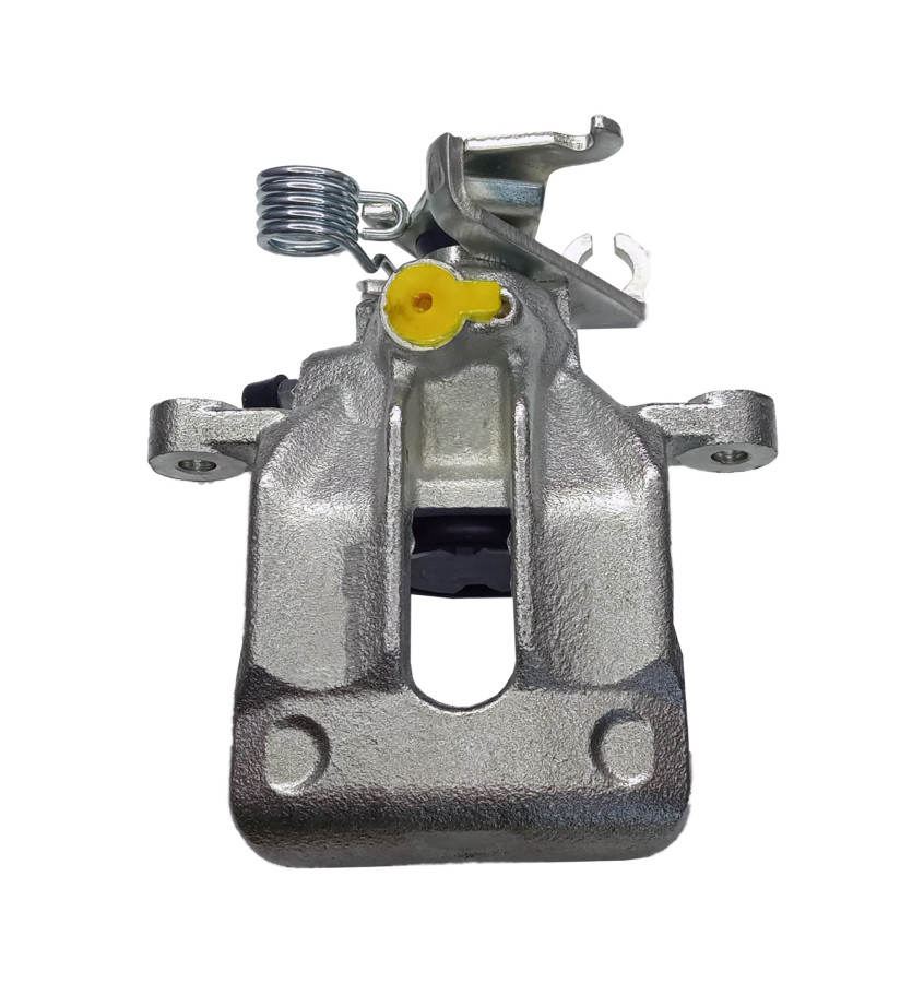 Zacisk hamulcowy tył lewy WRC DC73040