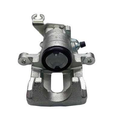 Zacisk hamulcowy tył lewy WRC DC73040