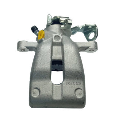 Bremssattel hinten links WRC 7373070