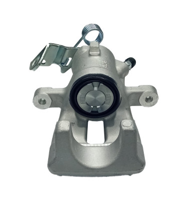 Zacisk hamulcowy tył opel Astra G, Zafira , 542047, 542467, 93170606 93176084