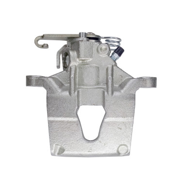 Bremssattel hinten links WRC 7373090