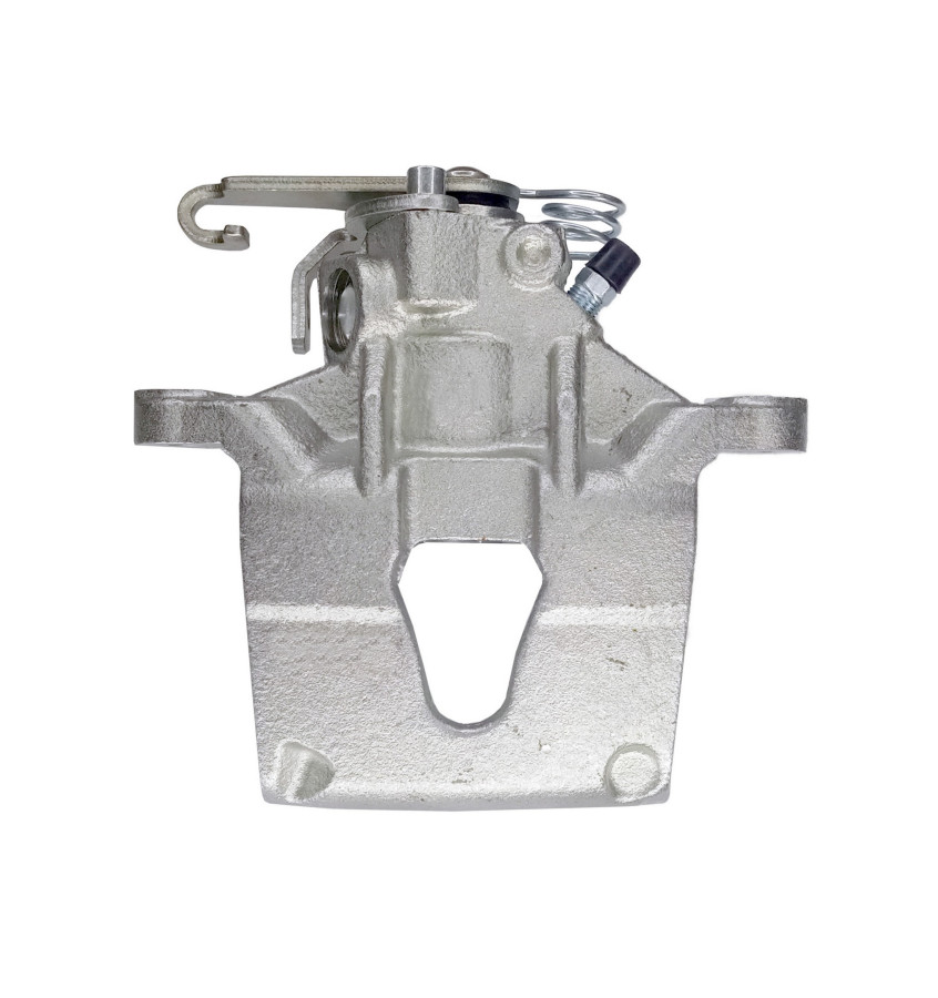 Zacisk hamulcowy WRC DC73090