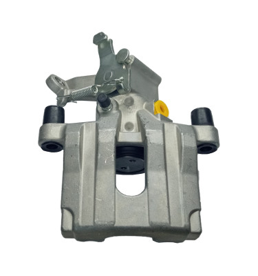 Bremssattel hinten links WRC 7373098