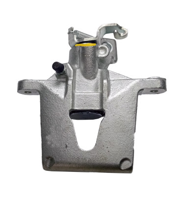 Brake caliper rear left WRC 7373280