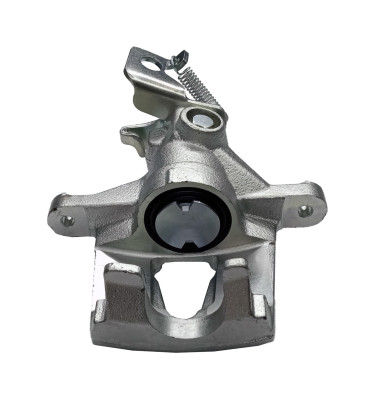 Zacisk hamulcowy tył lewy WRC DC73280