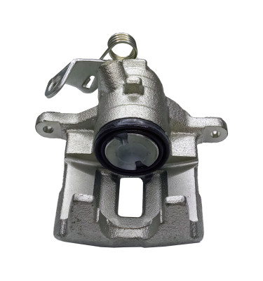 Zacisk hamulcowy tył lewy WRC DC73286