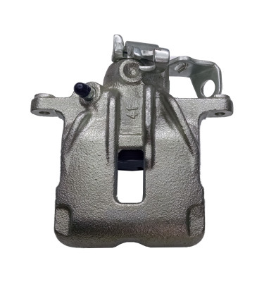 Bremssattel hinten links WRC 7373286