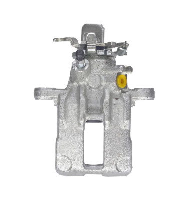 Brake caliper rear left WRC 7373316