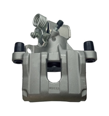 Bremssattel hinten links WRC 7373396