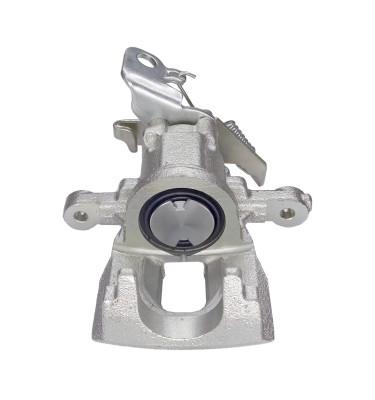 Zacisk hamulcowy tył lewy WRC DC73470