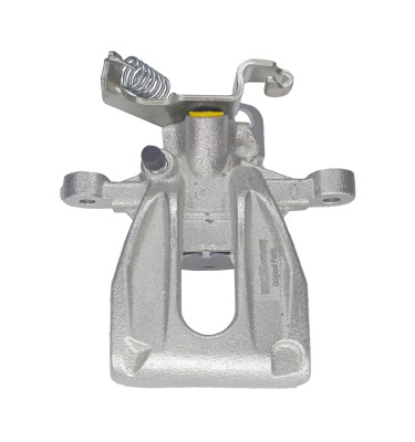 Brake caliper rear left WRC 7373470