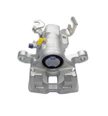 Zacisk hamulcowy tył lewy WRC DC73492