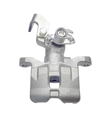 Bremssattel hinten links WRC 7373492