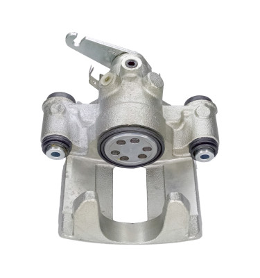 Zacisk hamulcowy tył lewy WRC 7373528