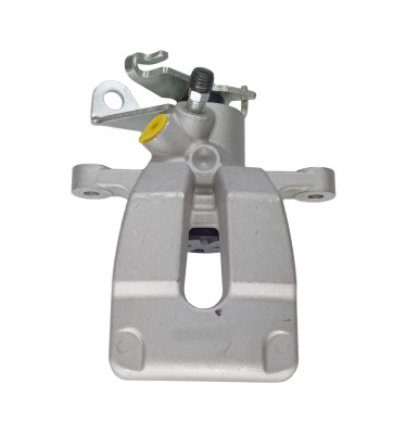 Bremssattel hinten links WRC 7373586