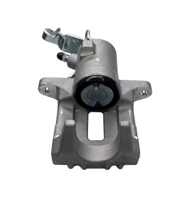 Zacisk hamulcowy tył lewy WRC DC73644