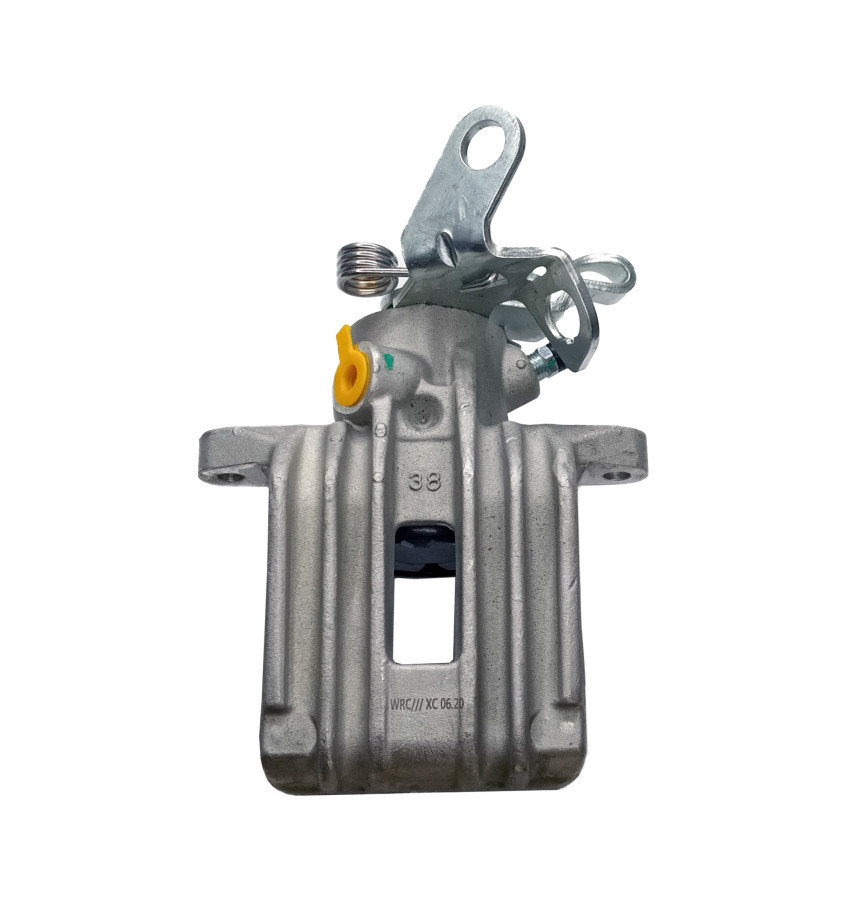 Zacisk hamulcowy tył lewy WRC DC73644