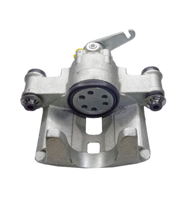 Zacisk hamulcowy tył lewy WRC DC74050