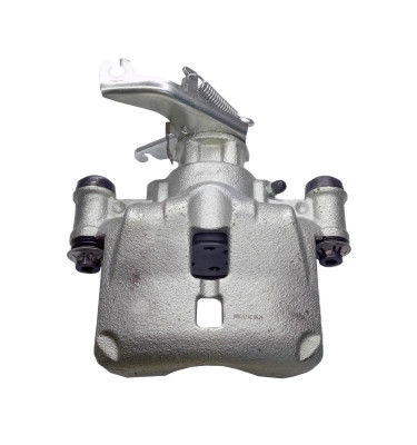 Bremssattel hinten links WRC 7374050