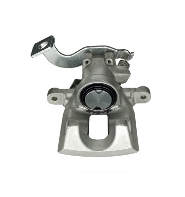 Zacisk hamulcowy tył lewy WRC 7374238