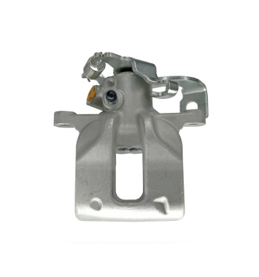 Brake caliper rear left WRC 7374238