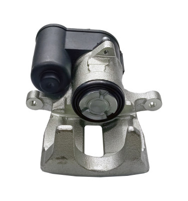 Zacisk hamulcowy tył lewy WRC DC74270E