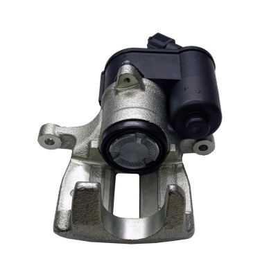 Zacisk hamulcowy tył lewy WRC DC74272E