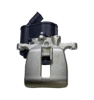 Bremssattel hinten links WRC 7374272E